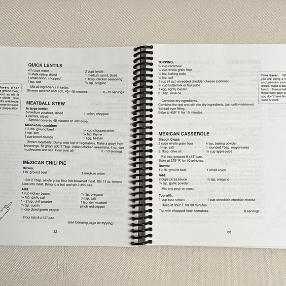 Wow! This is Sugarfree Cookbook - Picture 9 of 16